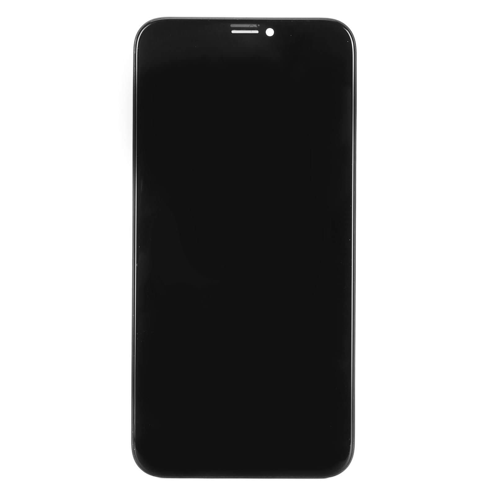 LCD IPHONE  11 TFT INCELL