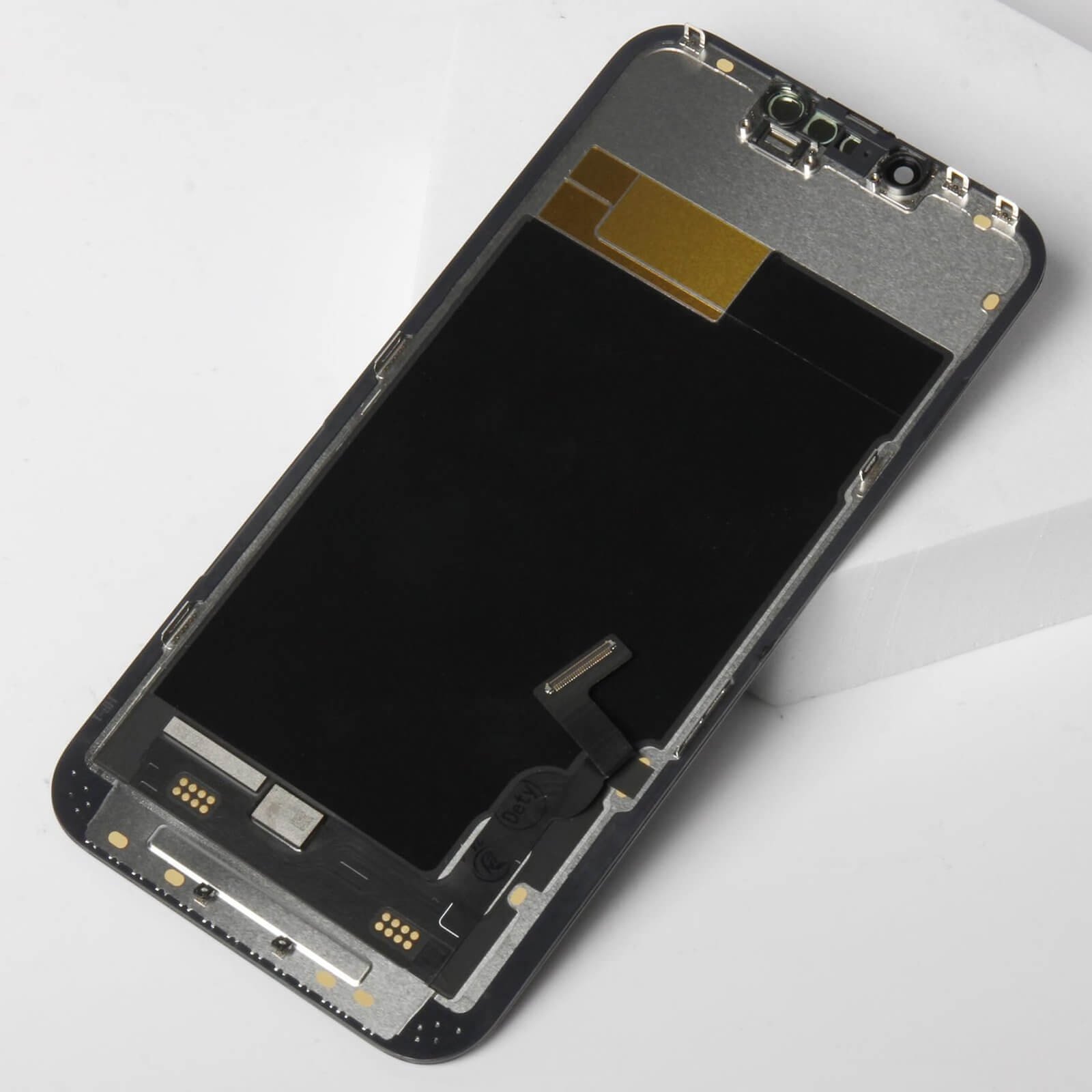 LCD IPHONE 13 GX OLED HARD