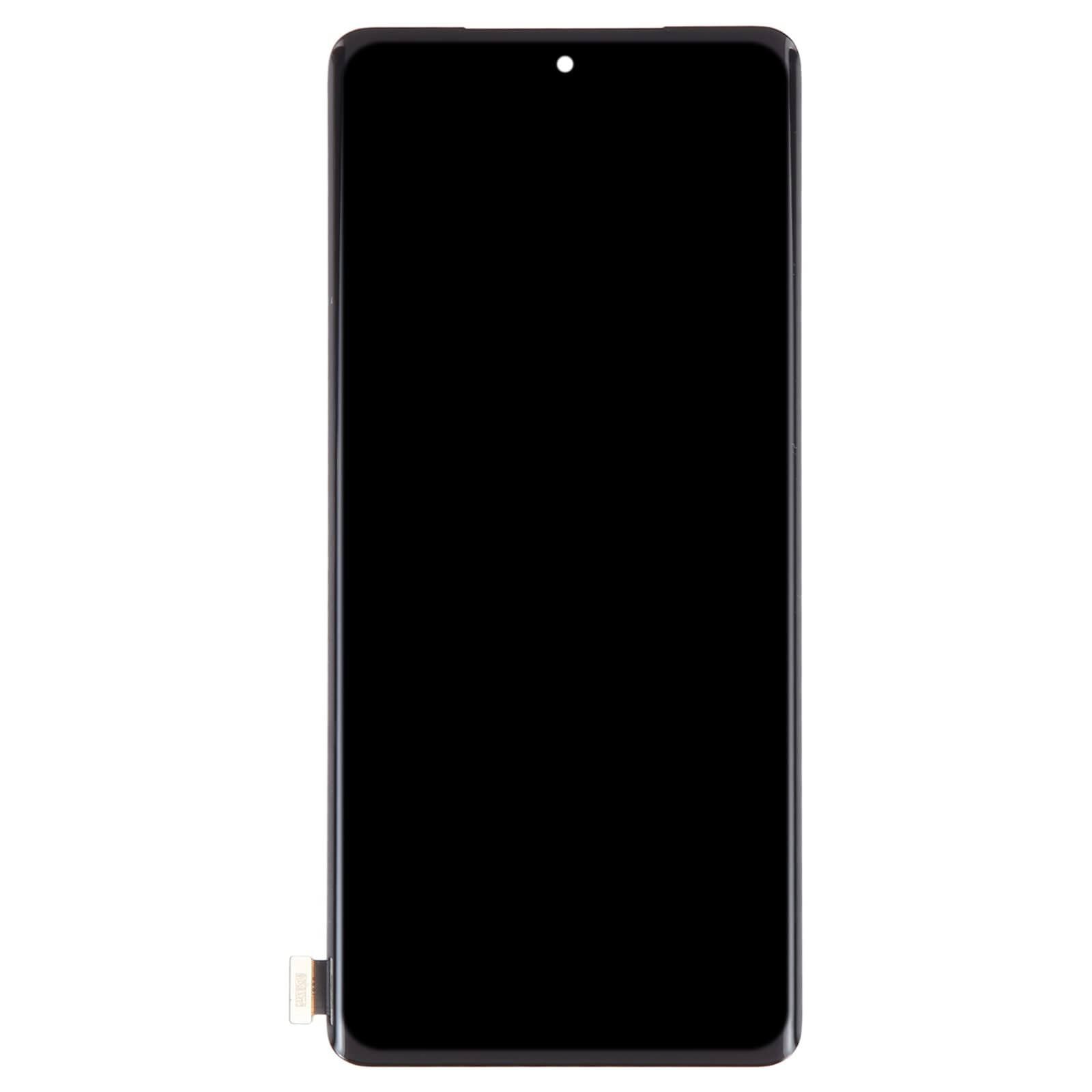 LCD ONEPLUS 11R FIND X6 1+ACE 2 RENO 10 PRO 10 PRO + ORIGINAL