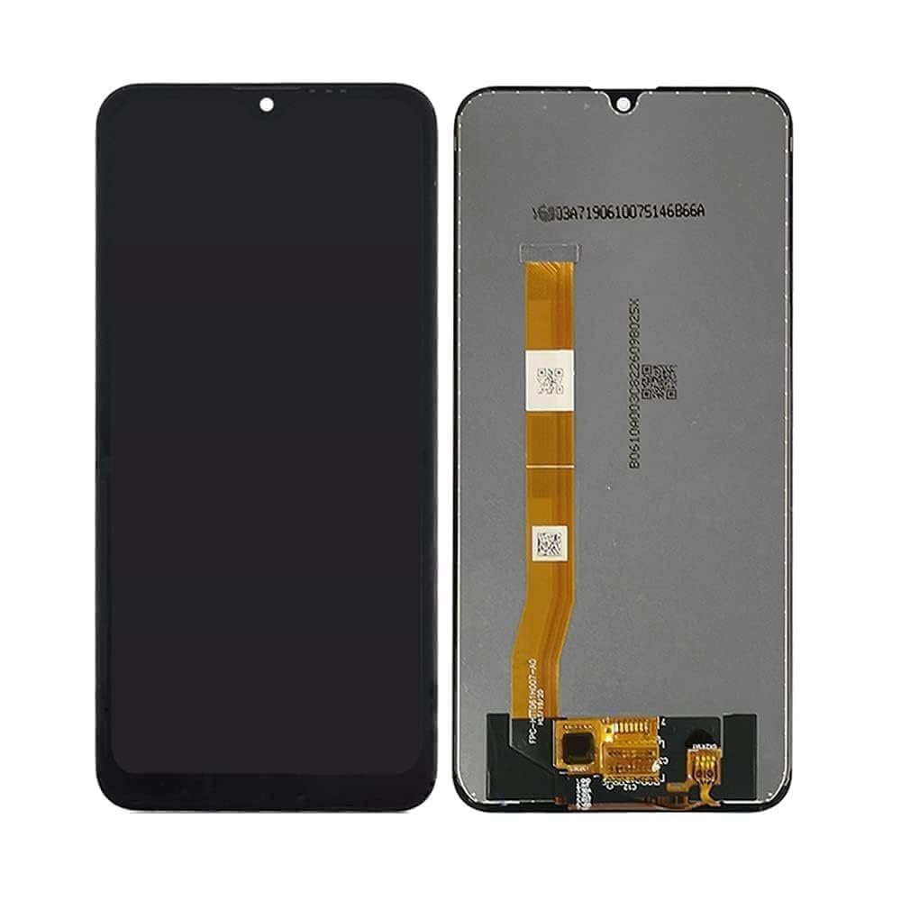 LCD OPPO A1K REALME C2 BEST QUALITE  ORIGINAL