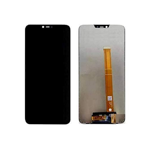 LCD OPPO A3S FULL QUALITE ORIGINAL
