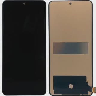 LCD OPPO RENO 11 5G INCELL