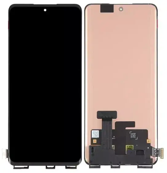 LCD OPPO RENO 9 RENO 9 PRO RENO 8T 5G RENO 9 PRO+ RENO 10 RENO 10 PRO RENO 10 PRO+ RENO 11 5G RENO 11 PRO ORIGINAL