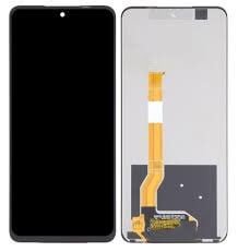 LCD REALME C65 C67 OPPO A40 A40M A60 C73 A80 A3X A3 5G A1 5G  12X REALME 12 5G A2M A5X 14X 5G V60 V60 PRO ORIGINAL