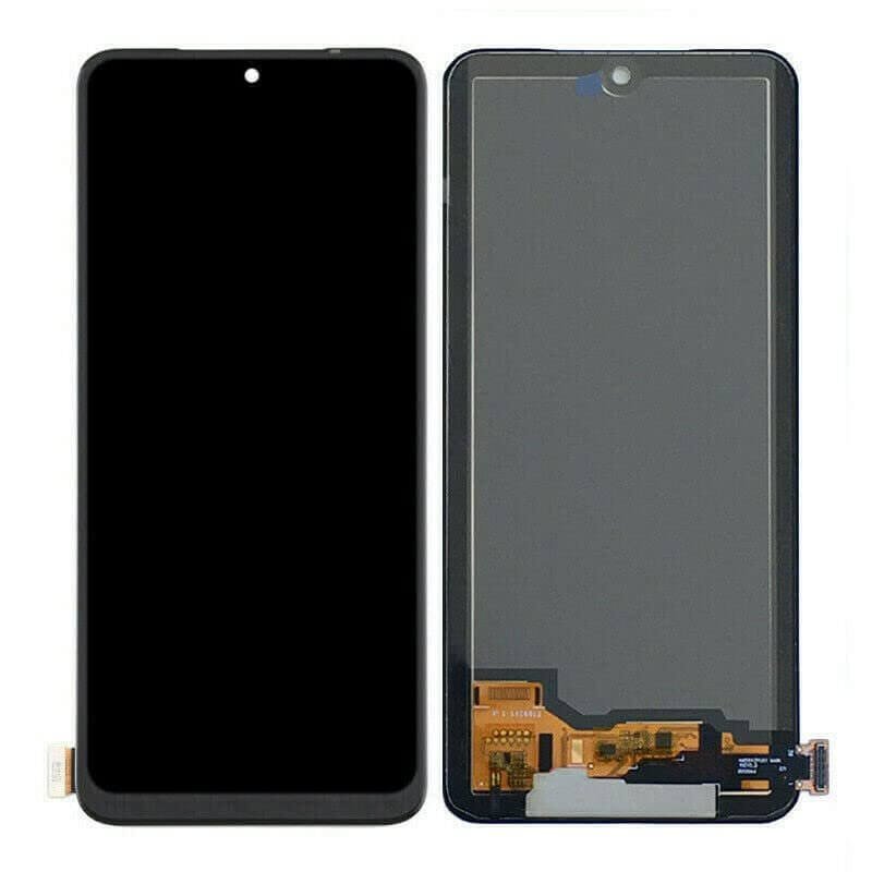 LCD REDMI NOTE 10 10S 4G ORIGINAL