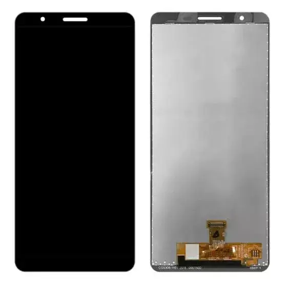 LCD SAMSUNG A01 CORE ORIGINAL