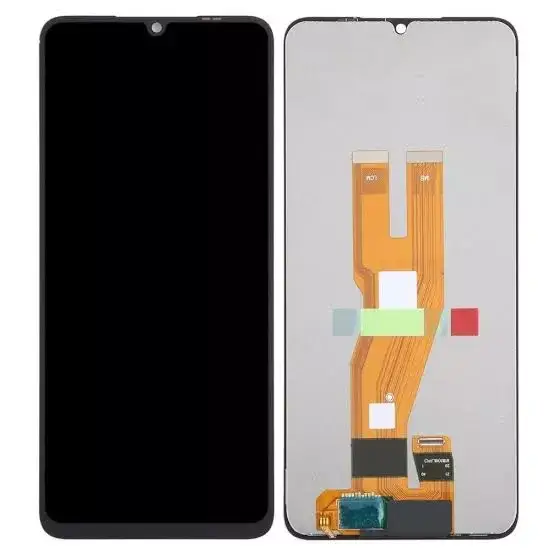 LCD SAMSUNG A05 SERVICE PACK ORIGINAL