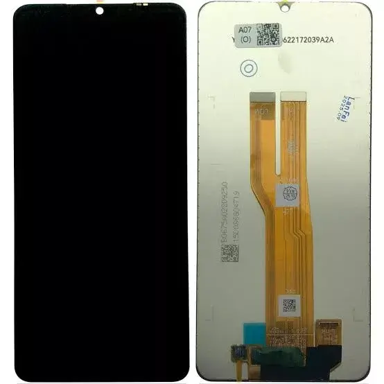LCD SAMSUNG A07 ORIGINAL