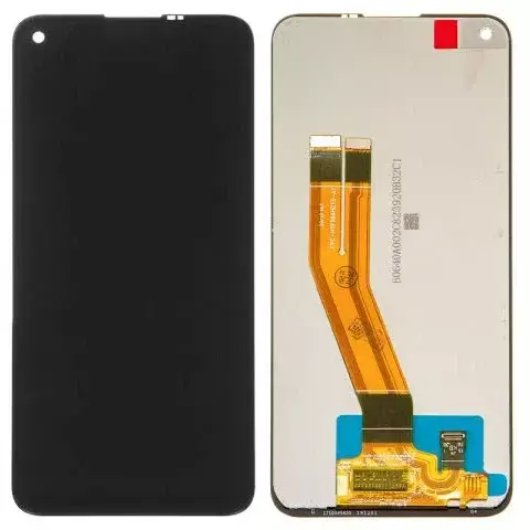 LCD SAMSUNG A11 M11 ORIGINAL