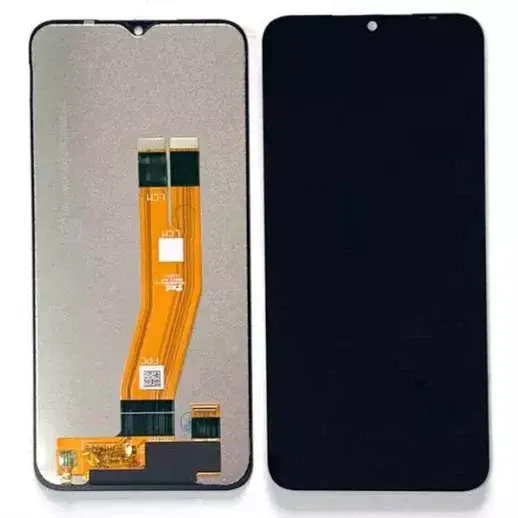 LCD  SAMSUNG A14 4G ( A145 ) ORIGINAL