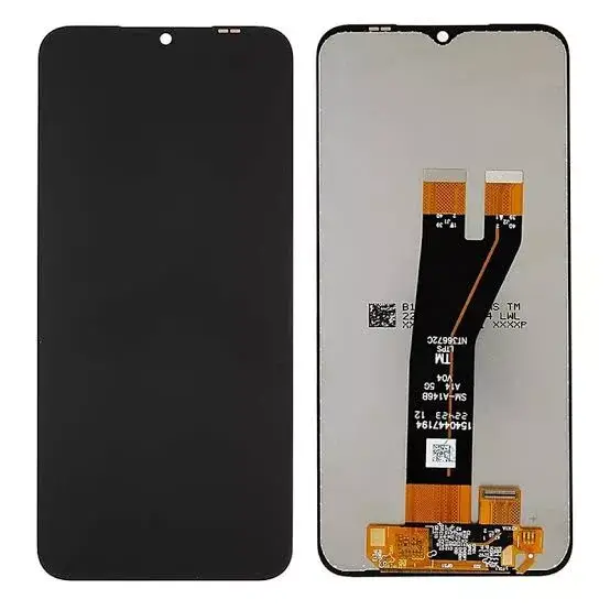 LCD SAMSUNG A14 5G ( A146 ) ORIGINAL