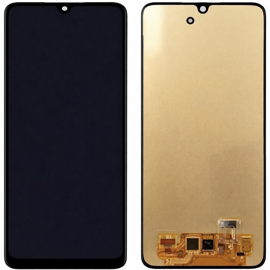 LCD SAMSUNG A15 M15 F15 INCELL