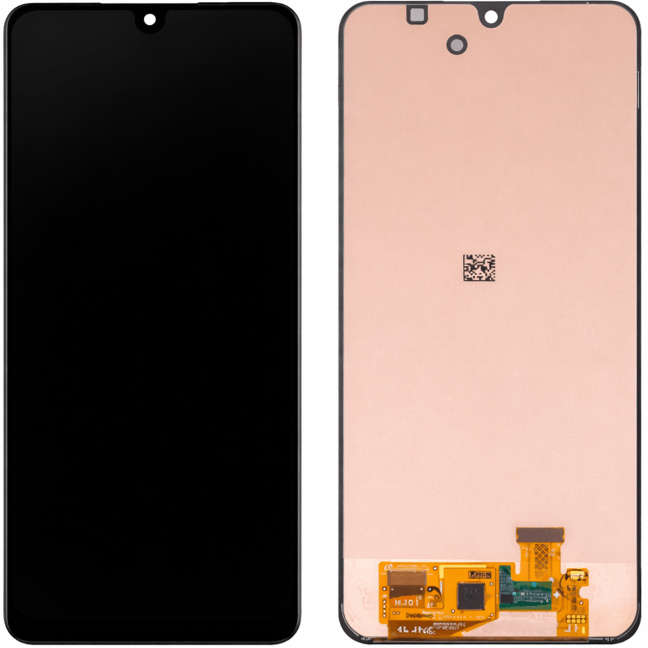 LCD SAMSUNG A16  M16  A26  M26 ORIGINAL
