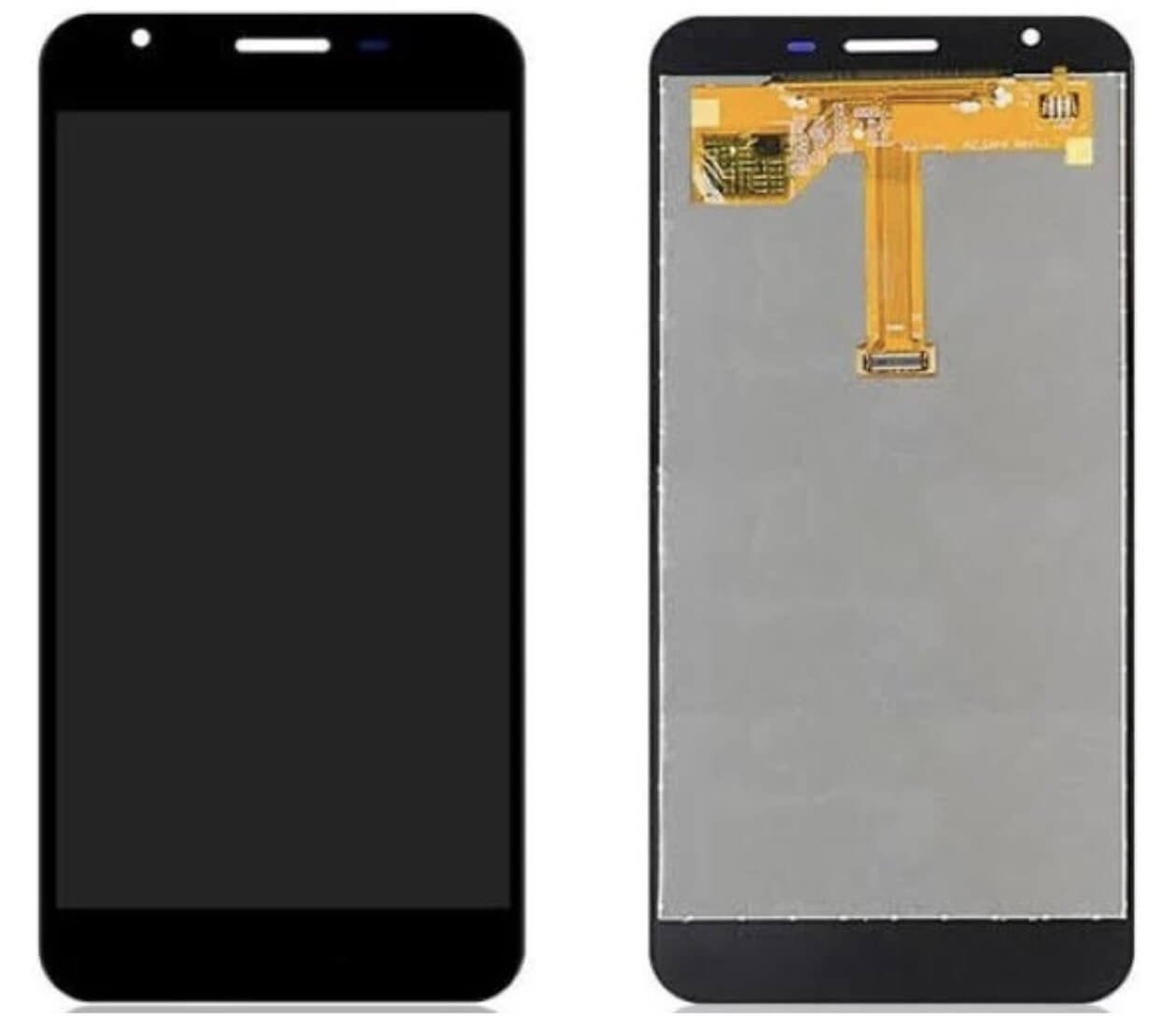LCD SAMSUNG A2 CORE A260 ORIGINAL