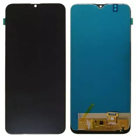 LCD SAMSUNG A20  M10S INCELL