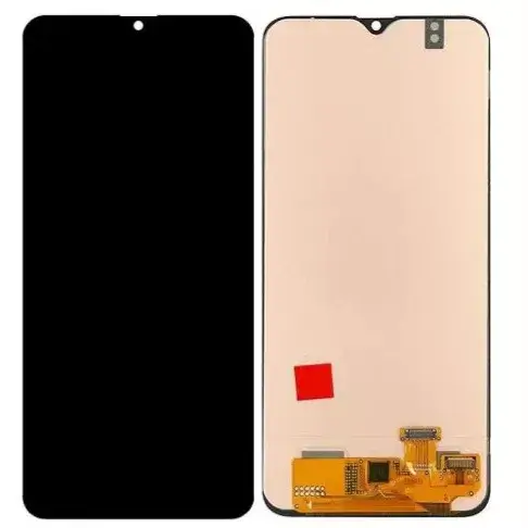 LCD SAMSUNG A20 M10S ORIGINAL