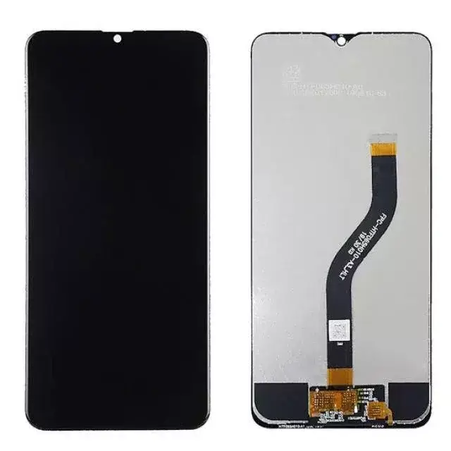 LCD SAMSUNG A20S 0RIGINAL