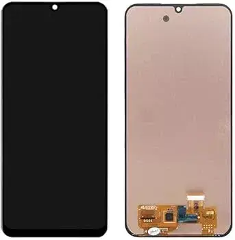 LCD SAMSUNG A24  A25 M34  F34 OLED BIG