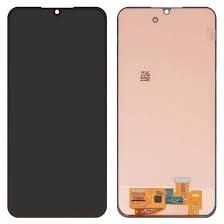 LCD SAMSUNG A24 A25 M34 OLED SMALL