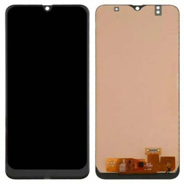 LCD SAMSUNG A30  A50  A50S  INCELL