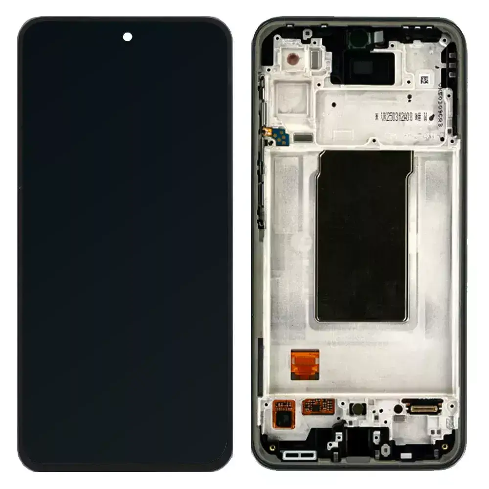 LCD SAMSUNG  A36 TFT INCELL