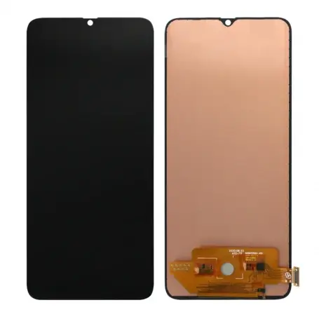 LCD SAMSUNG A53 5G ORIGINAL NO FRAME