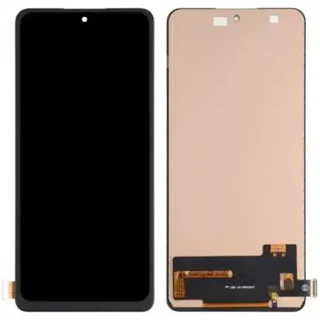 LCD SAMSUNG A54 5G ORIGINAL NO FRAME