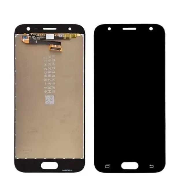 LCD SAMSUNG J3 PRO ORIGINAL