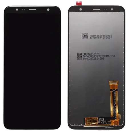 LCD SAMSUNG J4 TFT INCELL