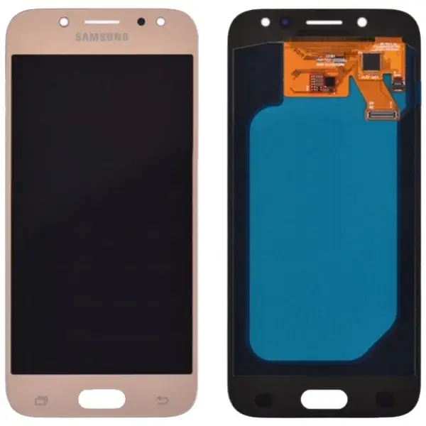 LCD SAMSUNG  J5 PRO OLED