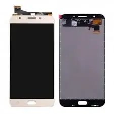 LCD SAMSUNG J7 PRIME SERVICE PACK