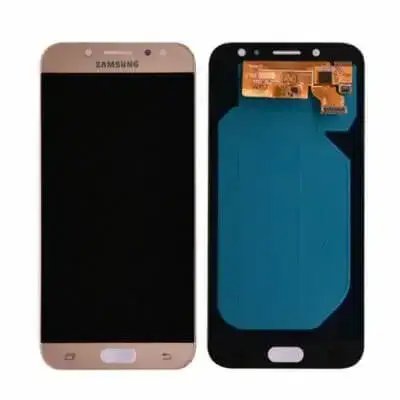 LCD SAMSUNG J7 PRO TFT INCELL