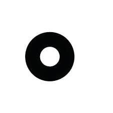 LENS CAM SAMSUNG A03 CORE