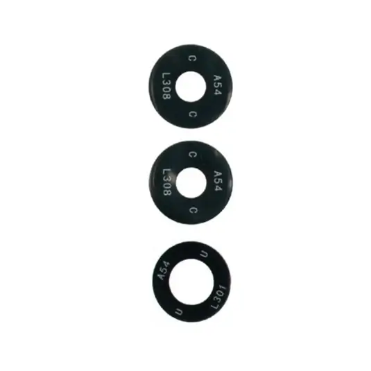 LENS CAM SAMSUNG A05S