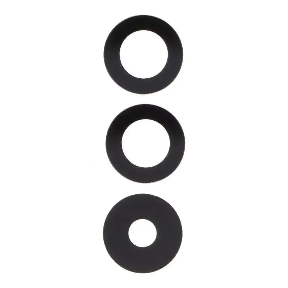 LENS CAM SAMSUNG  A14 4G A14 5G