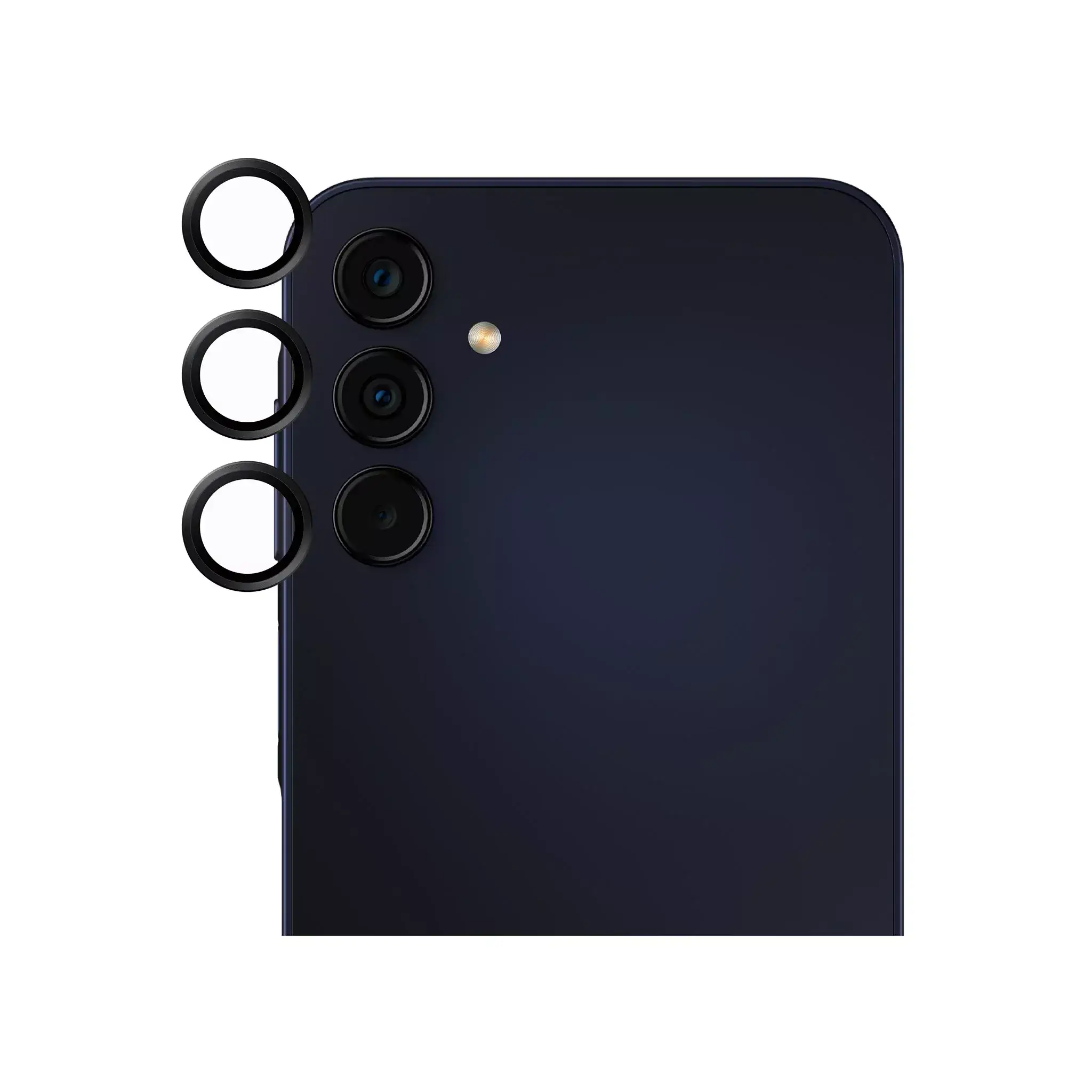 LENS CAM SAMSUNG A15