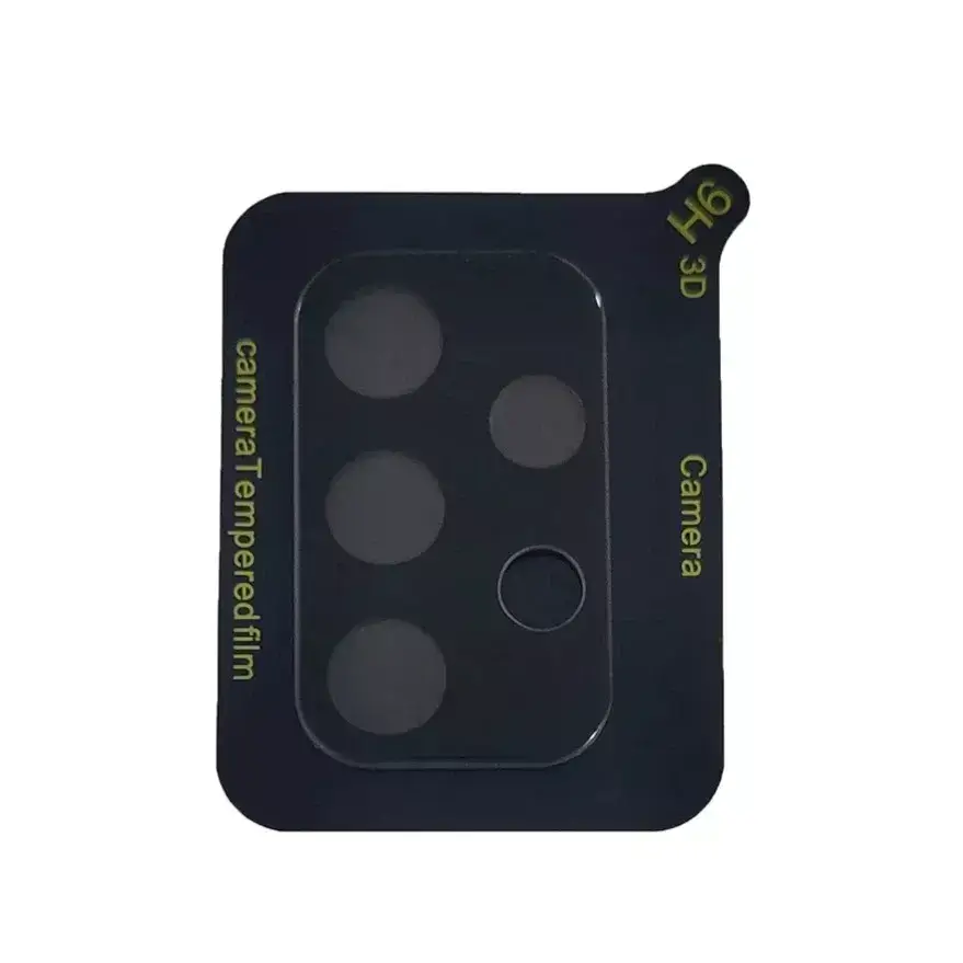 LENS CAM SAMSUNG A23 4G
