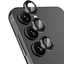 LENS CAM SAMSUNG A24 5G