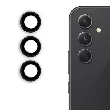LENS CAM SAMSUNG A34 5G