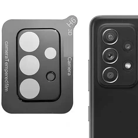 LENS CAM SAMSUNG A53 5G