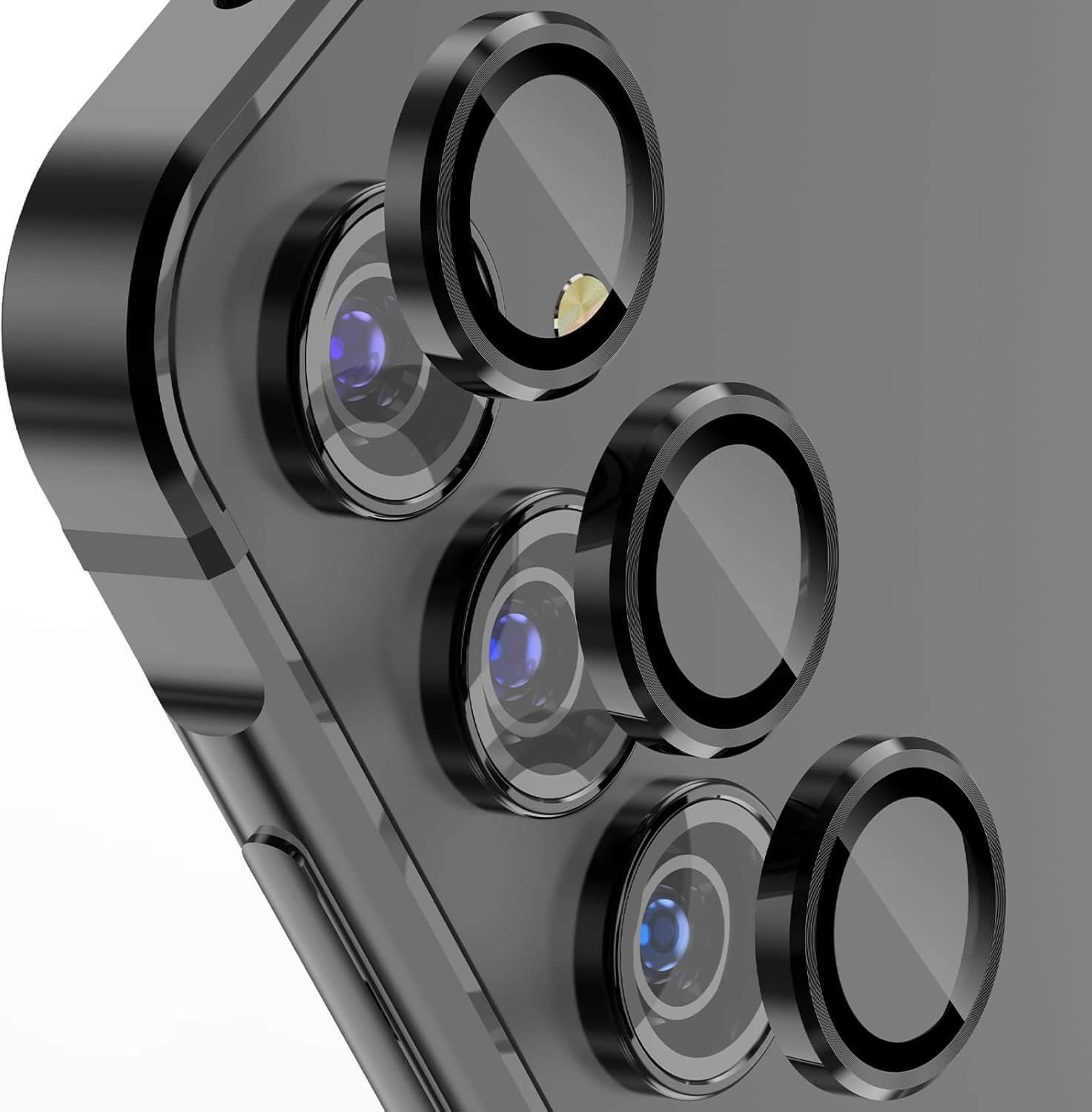 LENS CAM SAMSUNG A55 5G