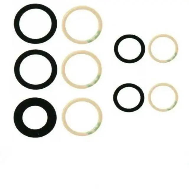 LENS CAM SAMSUNG A72 4G