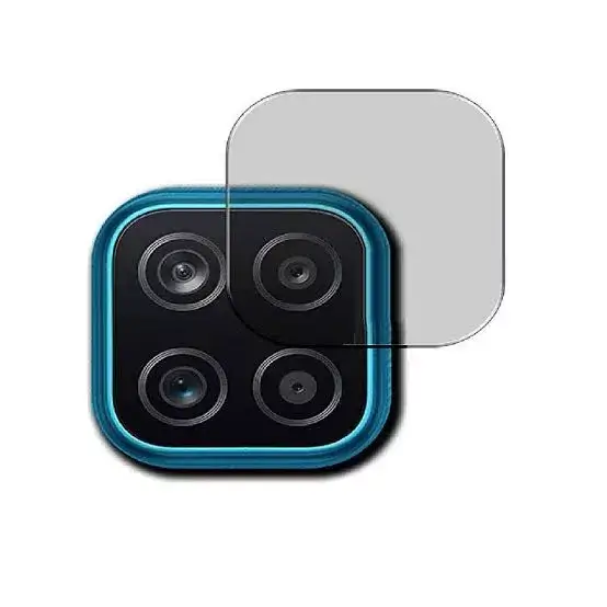 LENS CAM SAMSUNG M12 F12