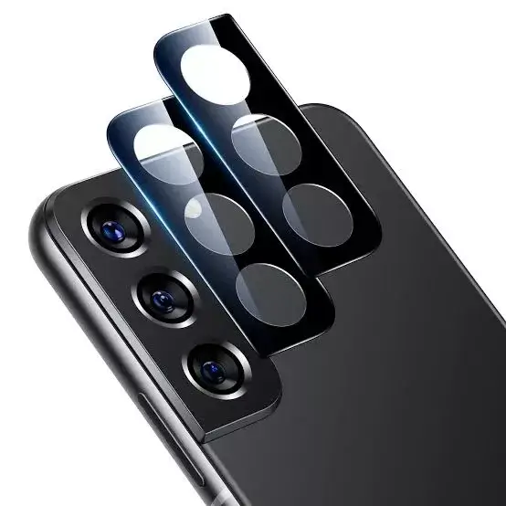 LENS CAM SAMSUNG S22 PLUS