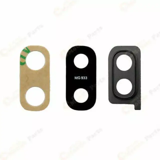 LENS CAMERA SAMSUNG A20 M10S