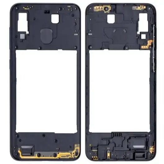 MIDDLE SAMSUNG A20