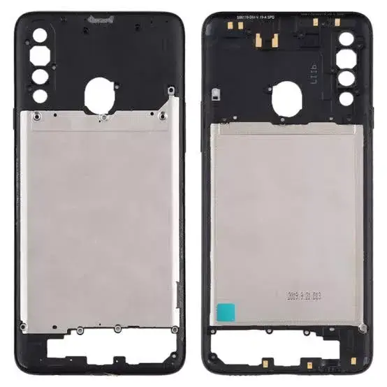 MIDDLE SAMSUNG A20S