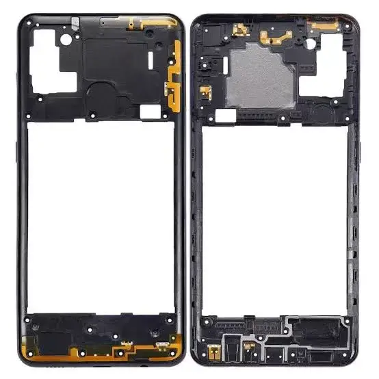 MIDDLE SAMSUNG A21S