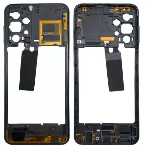 MIDDLE SAMSUNG A23 4G