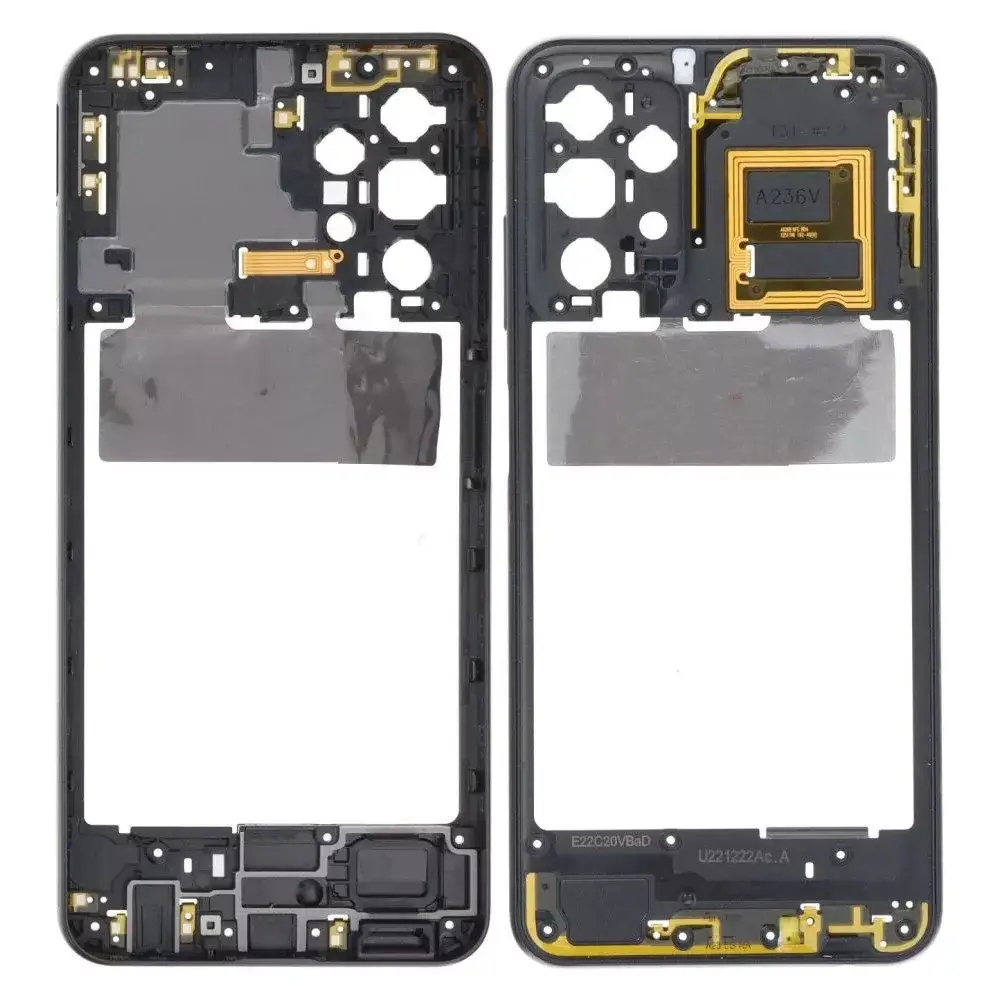 MIDDLE SAMSUNG A23 5G